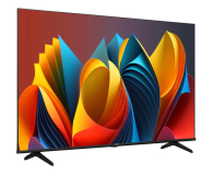 HISENSE 50E7NQ QLED 4K VIDAA Dolby Atmos Dolby Vision - 1246959 - zdjęcie 2